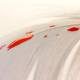 Illustration for article titled 3 Photos Of Blood (Its OK, Theyre Fake)
